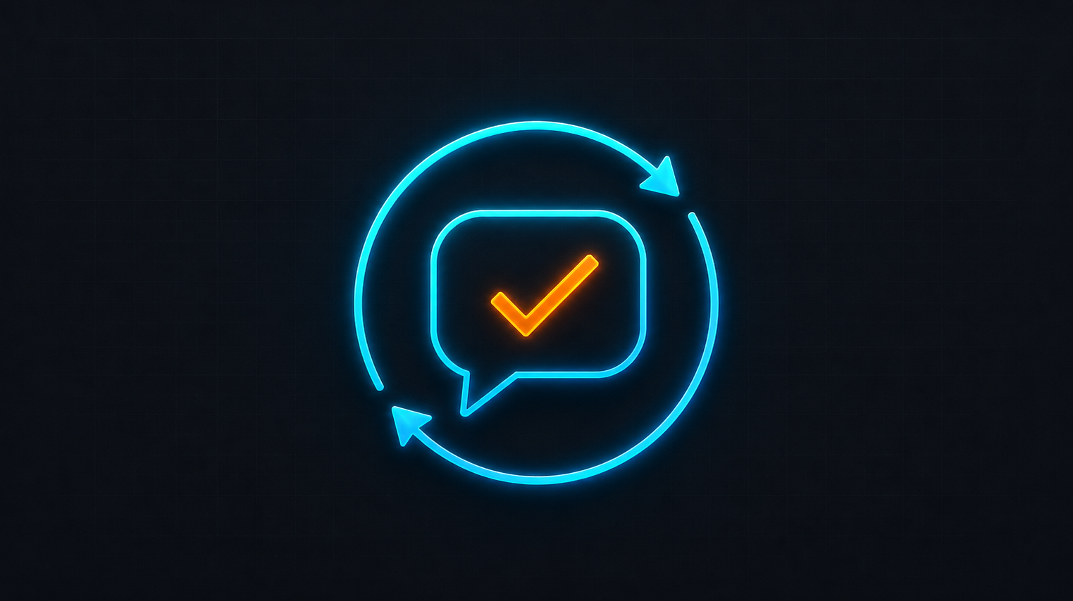 Feedback Loop