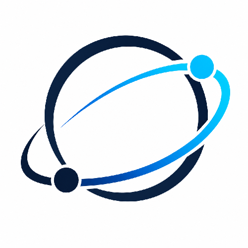 Shared Orbit